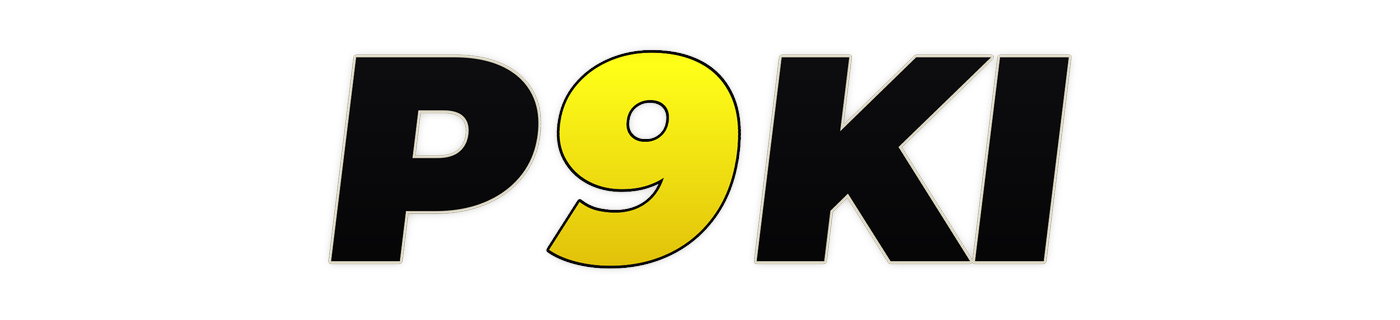 p9ki